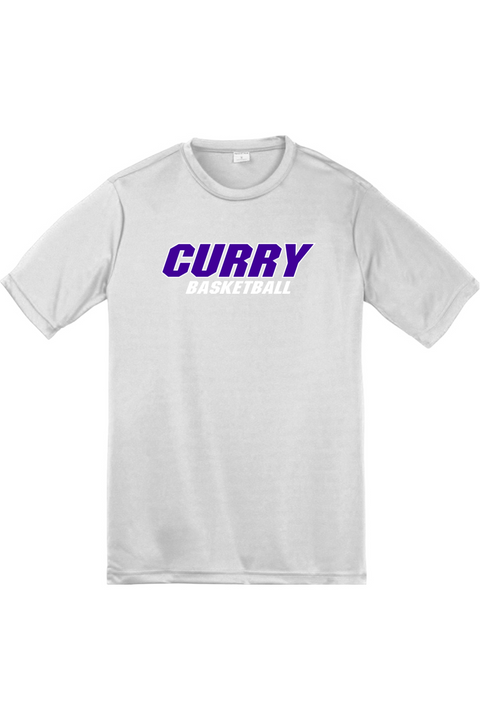 Youth Sport-Tek PosiCharge Competitor Tee