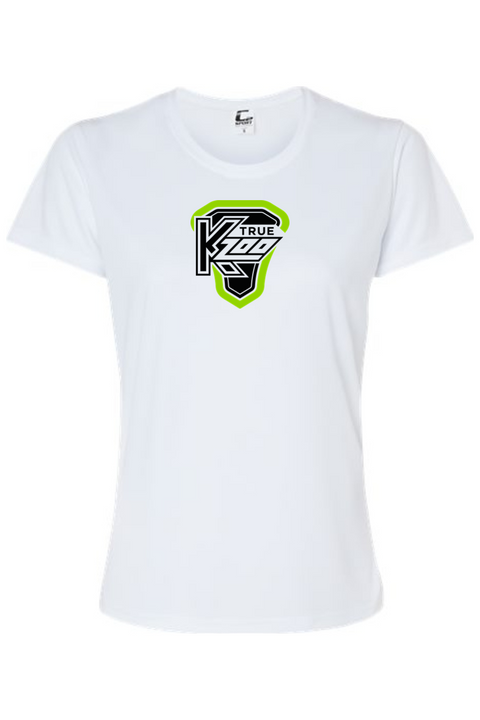 C2 Sport Women’s Performance T-Shirt