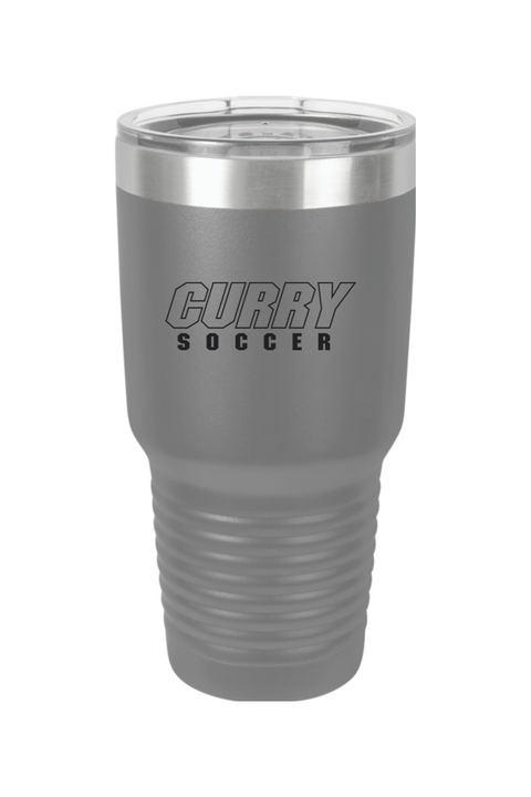 30oz Stainless Steel Tumbler