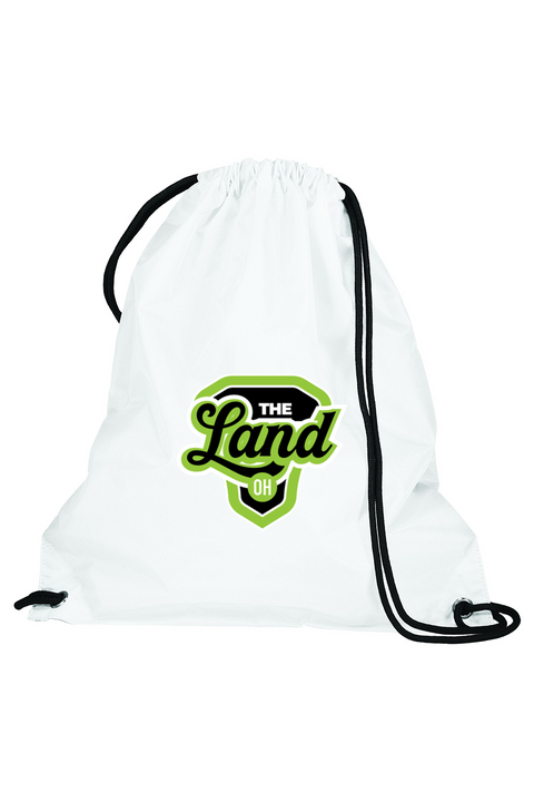 Augusta Sportswear Cinch Bag