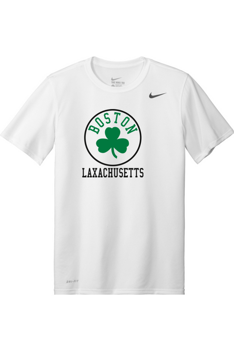 Nike Team Legend Tee