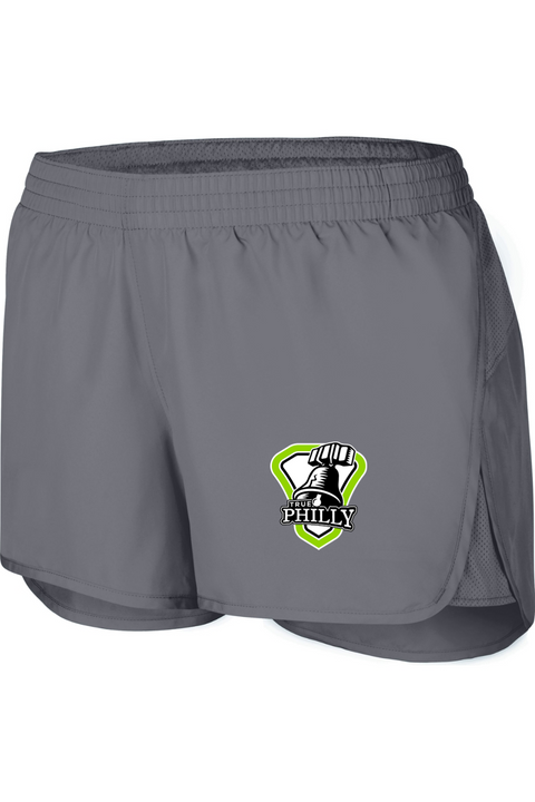 Augusta Sportswear Women's Wayfarer Shorts