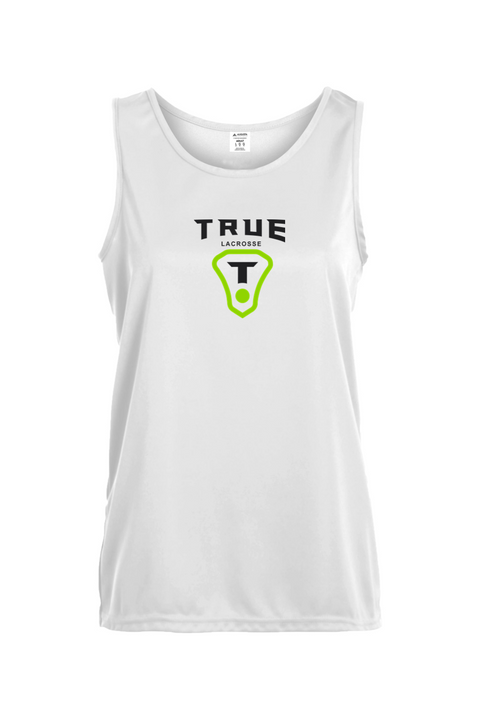 Augusta Ladies Training Tank