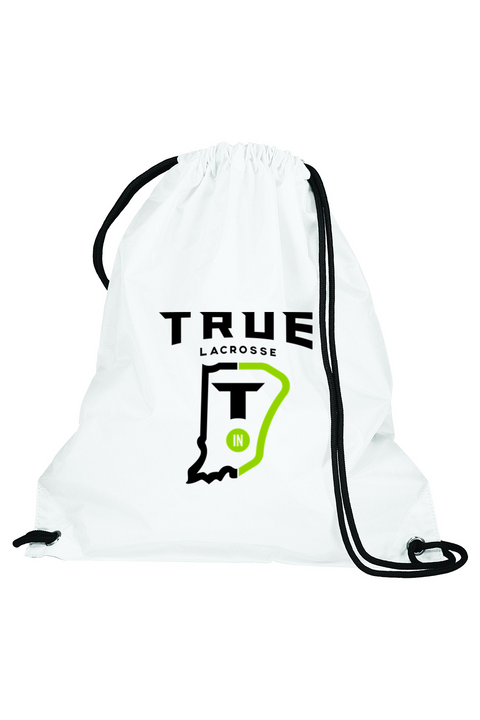 Augusta Sportswear Cinch Bag