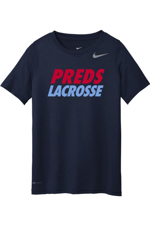 Nike Youth Team Legend Tee
