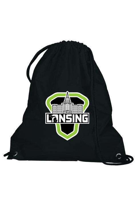 Augusta Sportswear Cinch Bag