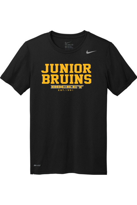 Nike Team Legend Tee