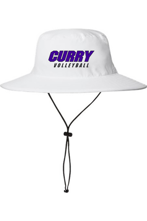 Adidas Sustainable Sun Hat