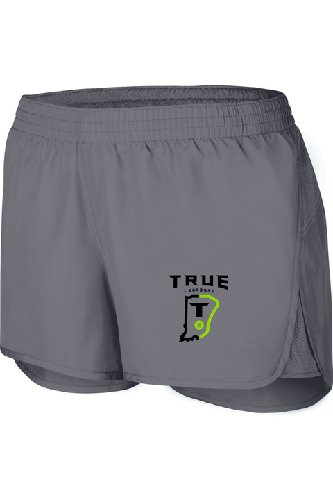 Augusta Sportswear Women's Wayfarer Shorts