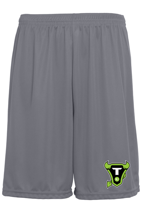 Augusta Sportswear Training Shorts