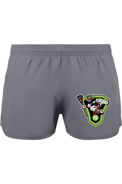 Augusta Sportswear Girls' Wayfarer Shorts
