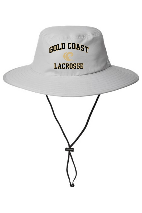 Adidas Sustainable Sun Hat