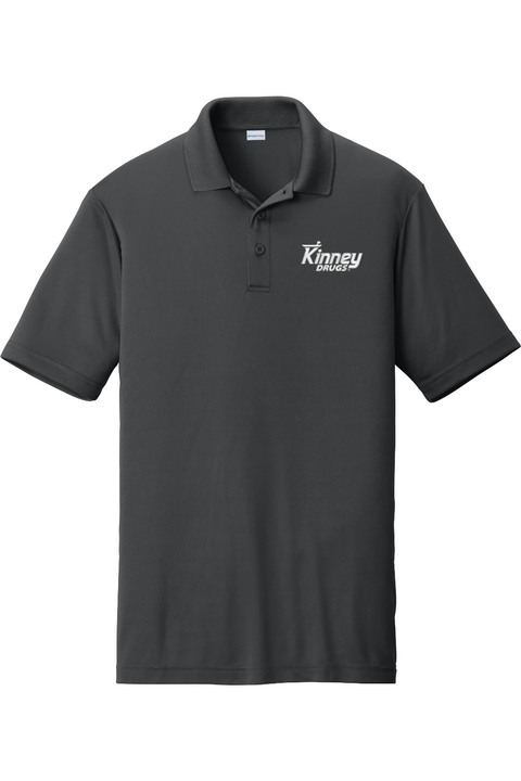 Sport-Tek PosiCharge Competitor Polo Unisex