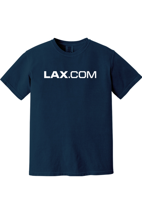 Comfort Colors Ringspun Short Sleeve Shirt