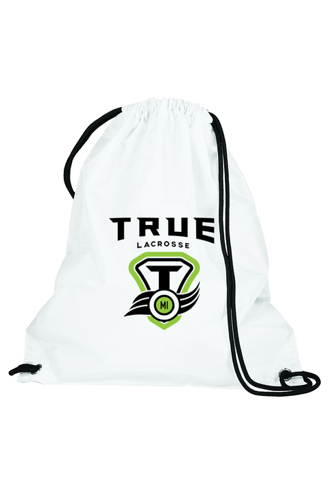 Augusta Sportswear Cinch Bag