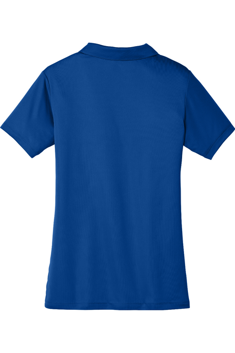 Sport-Tek Ladies Competitor Polo