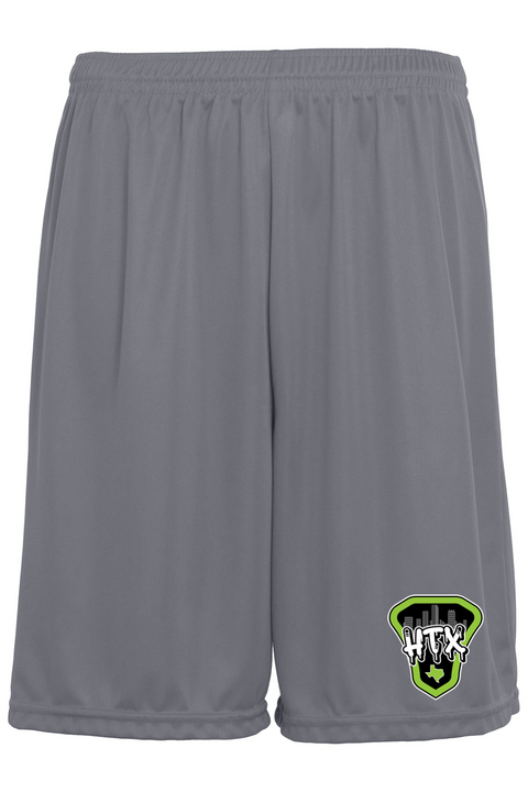 Augusta Sportswear Training Shorts