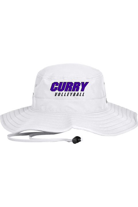 The Game Ultralight Booney