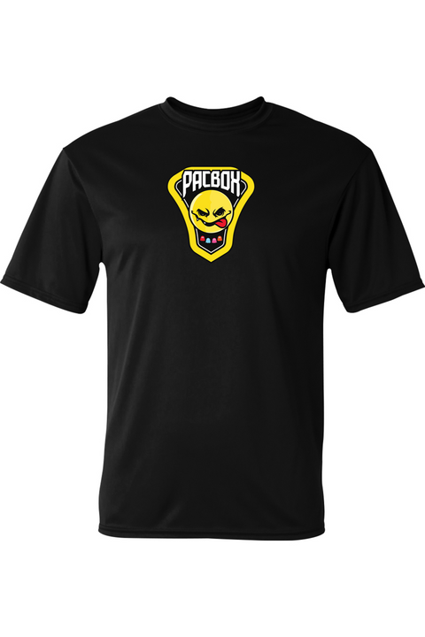 Badger C2 Sport Performance T-Shirt