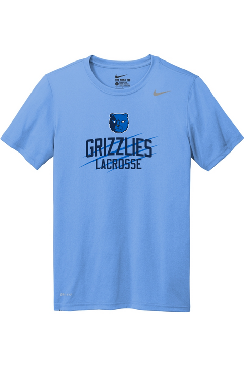 Nike Team Legend Tee