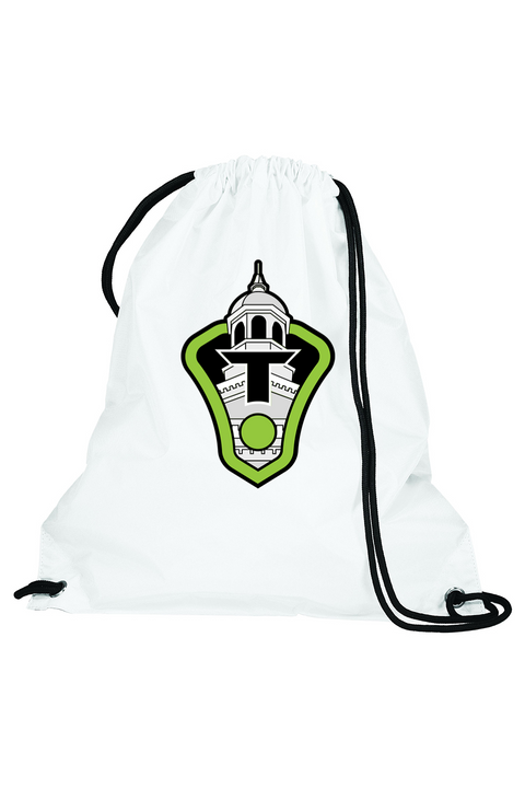 Augusta Sportswear Cinch Bag