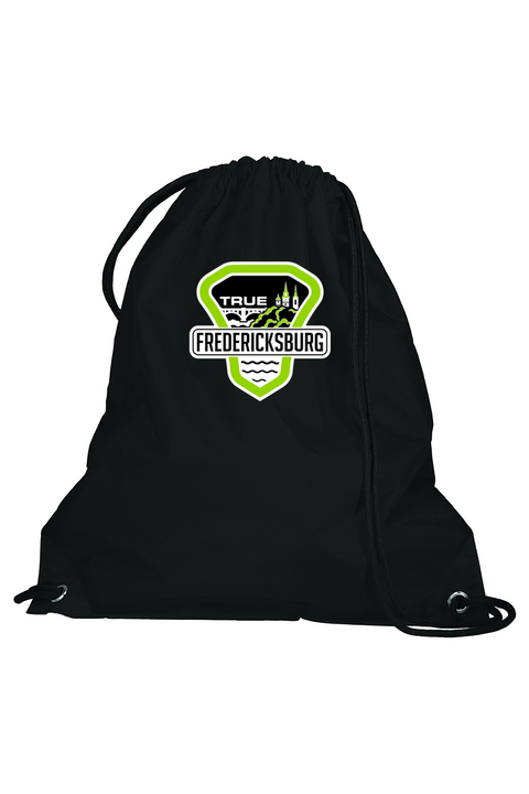Augusta Sportswear Cinch Bag
