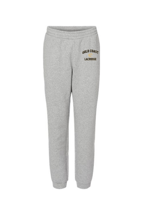 Adidas Fleece Joggers