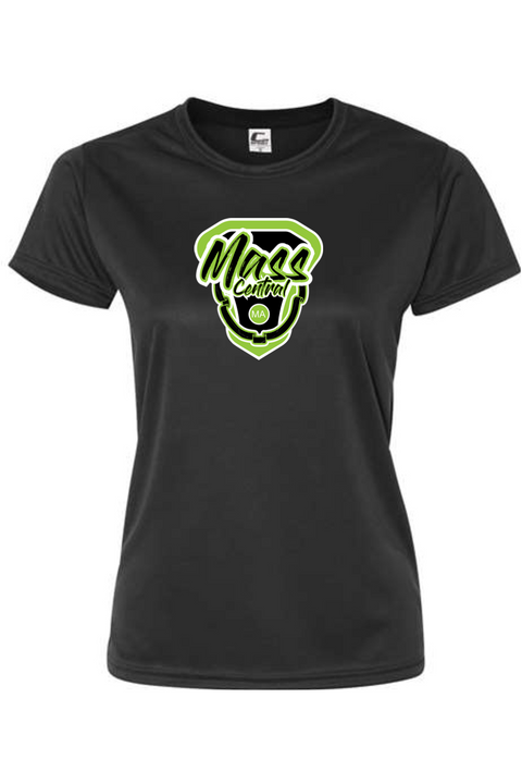 C2 Sport Women’s Performance T-Shirt
