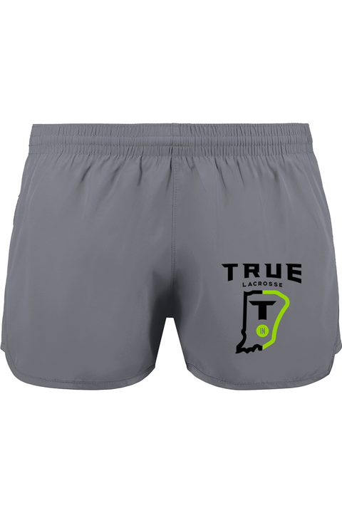 Augusta Sportswear Girls' Wayfarer Shorts