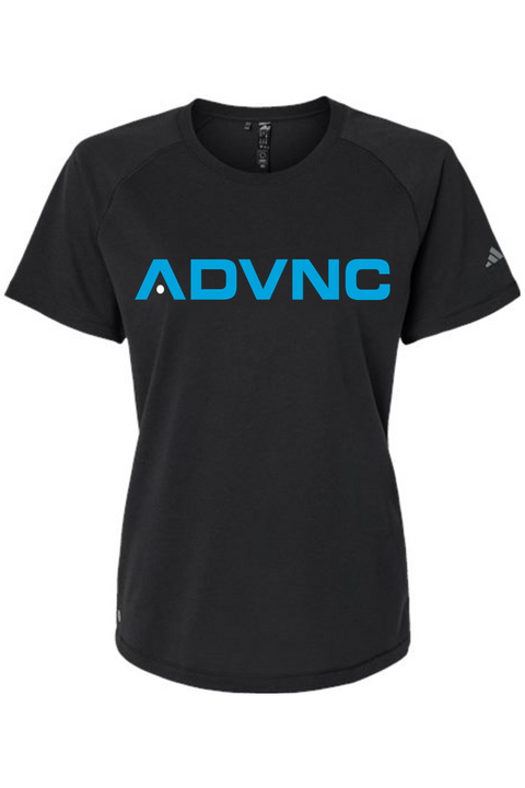 Adidas Women's Blended T-Shirt