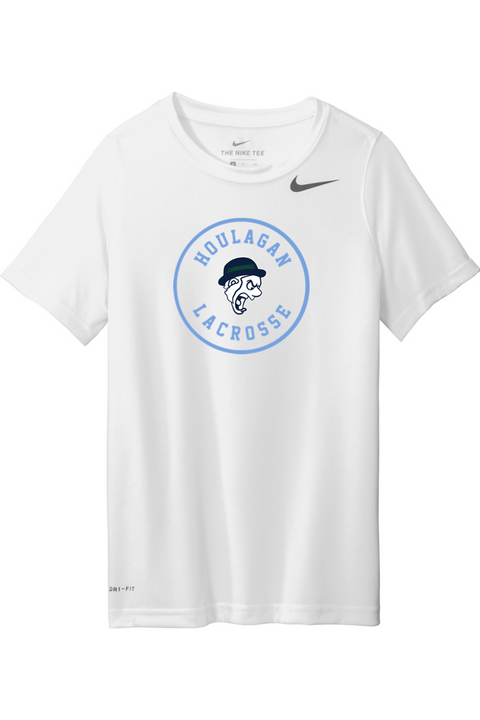 Nike Youth Team rLegend Tee