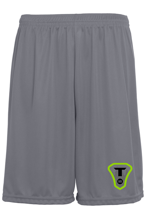 Augusta Sportswear Training Shorts