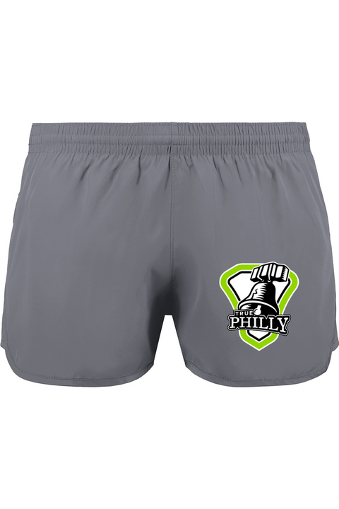 Augusta Sportswear Girls' Wayfarer Shorts