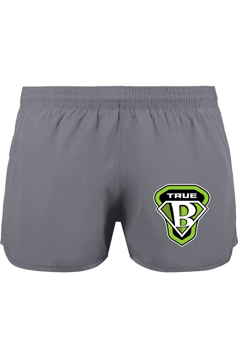 Augusta Sportswear Girls' Wayfarer Shorts