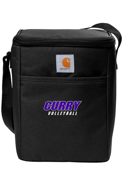 Carhartt Vertical 12-Can Cooler