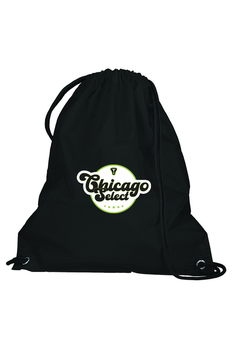 Augusta Sportswear Cinch Bag