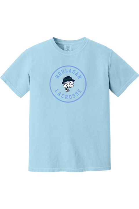 Comfort Colors Ringspun Short Sleeve Shirt