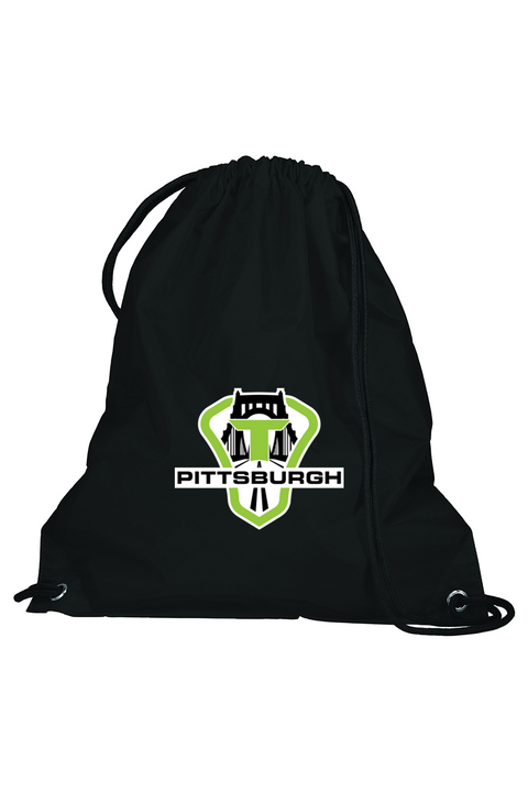 Augusta Sportswear Cinch Bag