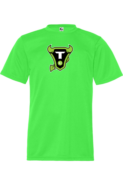 C2 Sport Youth Performance T-Shirt