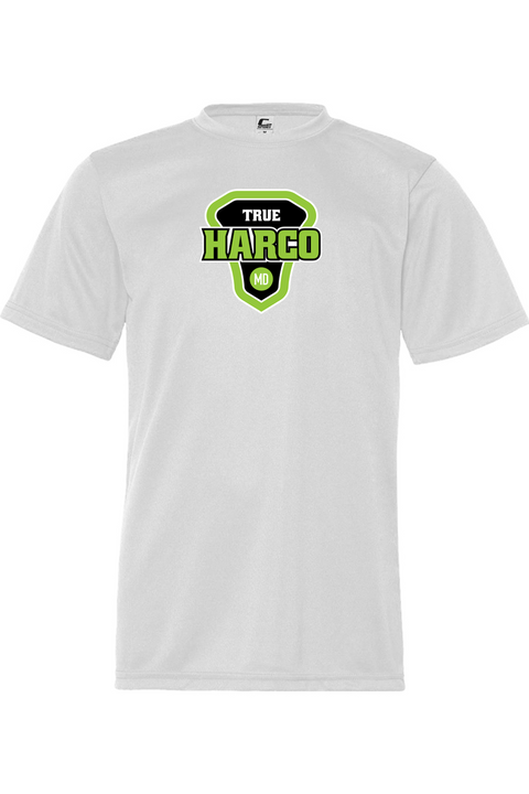 C2 Sport Youth Performance T-Shirt