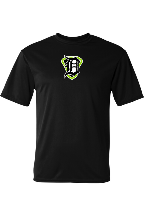 Badger C2 Sport Performance T-Shirt