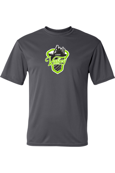 Badger C2 Sport Performance T-Shirt