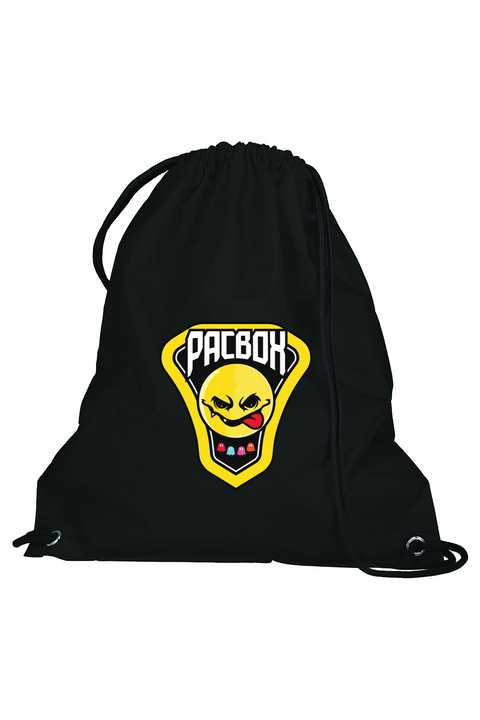 Augusta Sportswear Cinch Bag