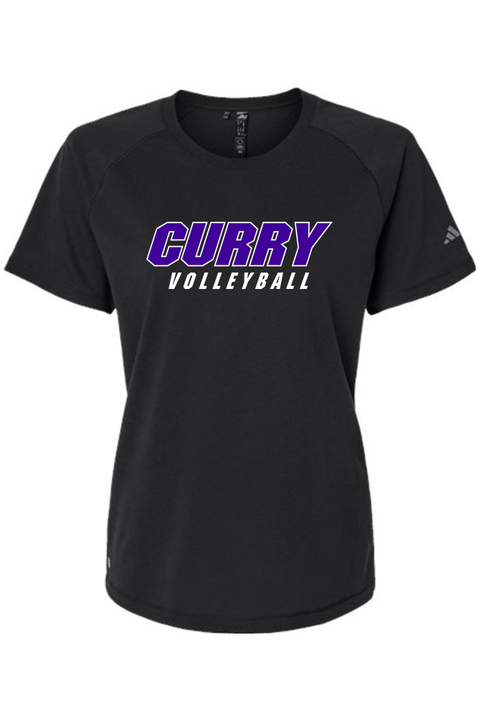 Adidas Women's Blended T-Shirt