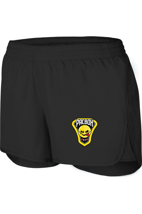 Augusta Sportswear Women's Wayfarer Shorts