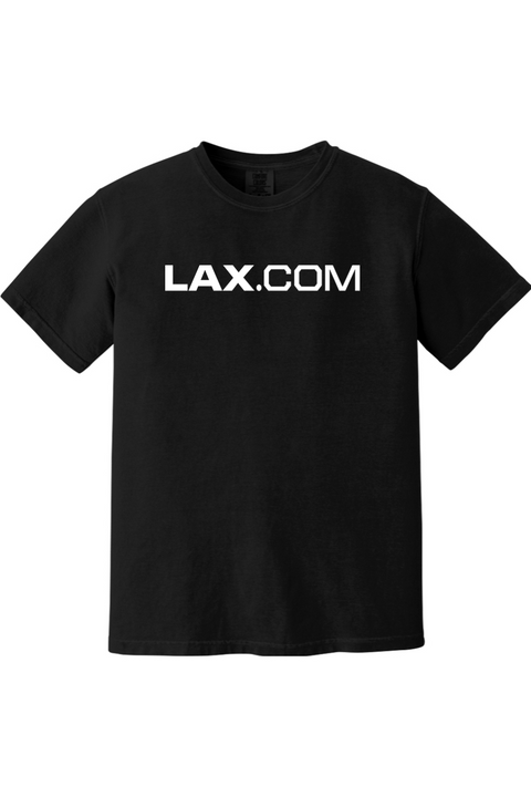 Comfort Colors Ringspun Short Sleeve Shirt