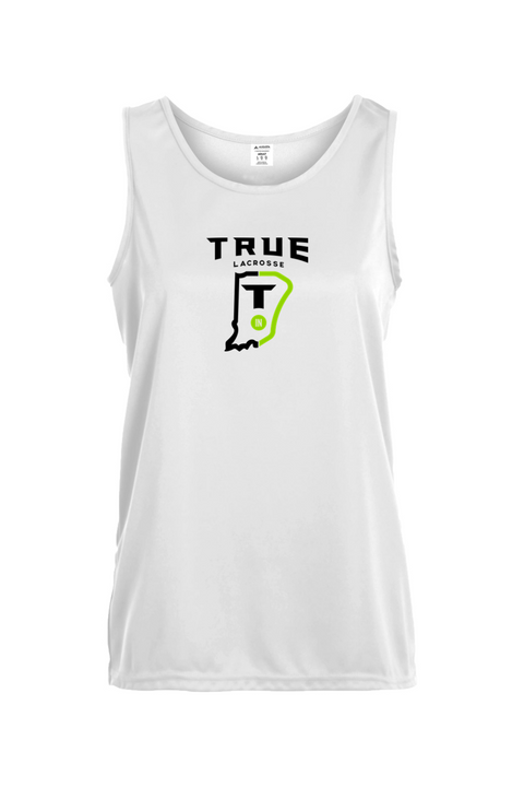 Augusta Ladies Training Tank