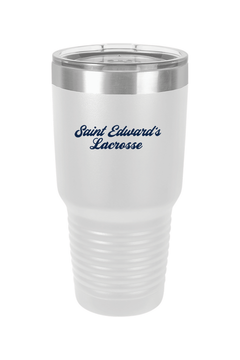 30oz Stainless Steel Tumbler