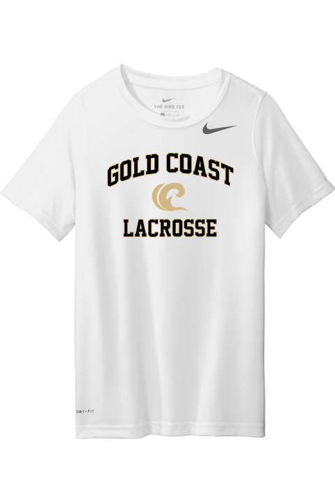 Nike Youth Team Legend Tee