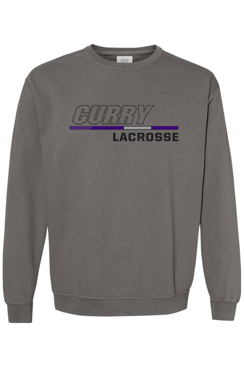 Comfort Colors Ring Spun Crewneck Sweatshirt